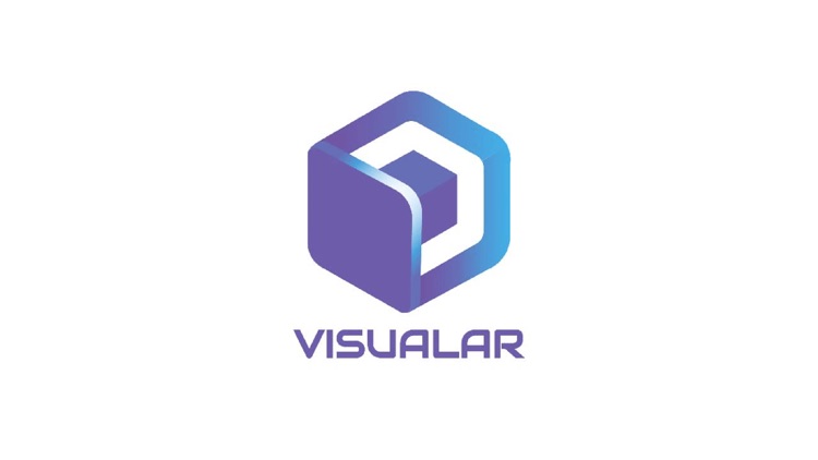 VisualAR