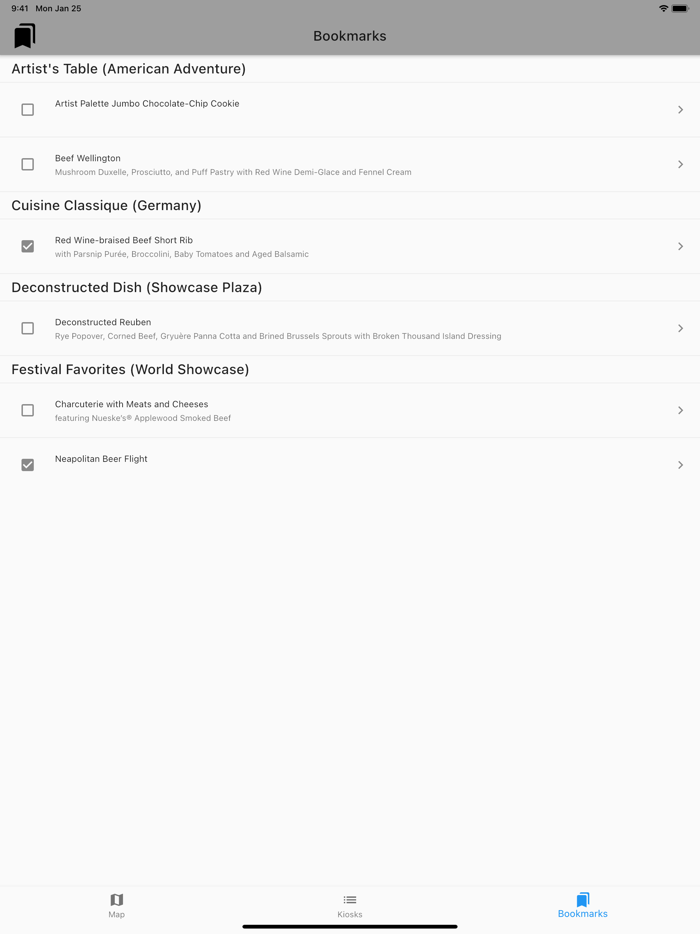 Mouse Memo Arts Festival