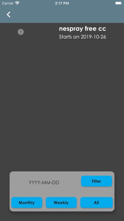 Mahajana Club Card screenshot-4