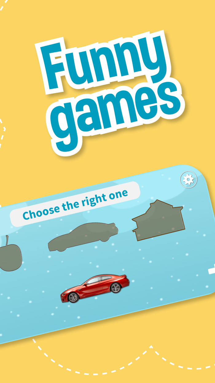 Smarty pants – Flashcards