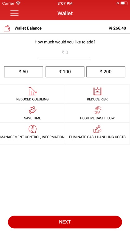 Jabbama Driver screenshot-5