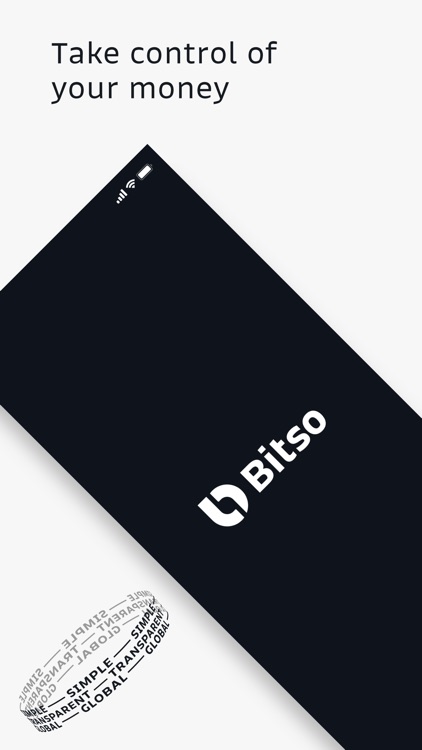 bitso buy bitcoin easily