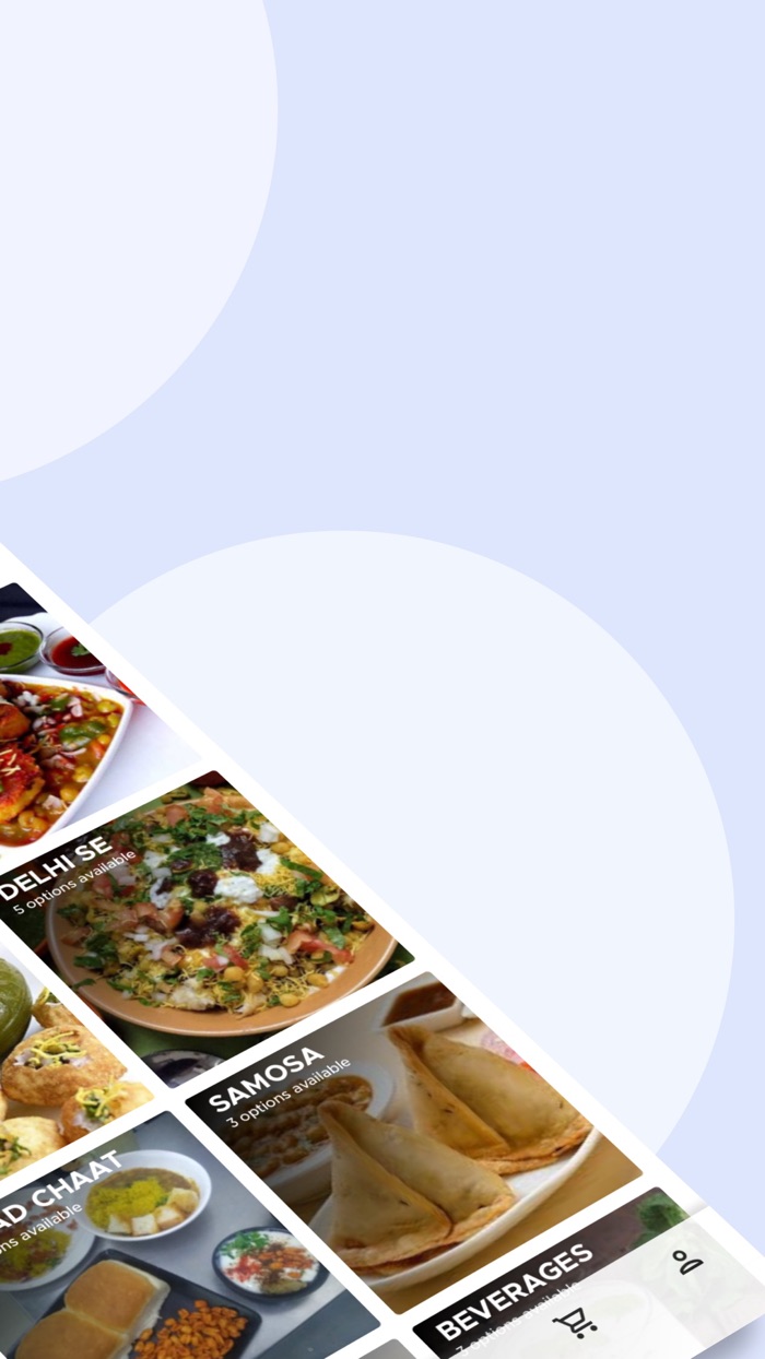 Narayanbhai Bhelwala