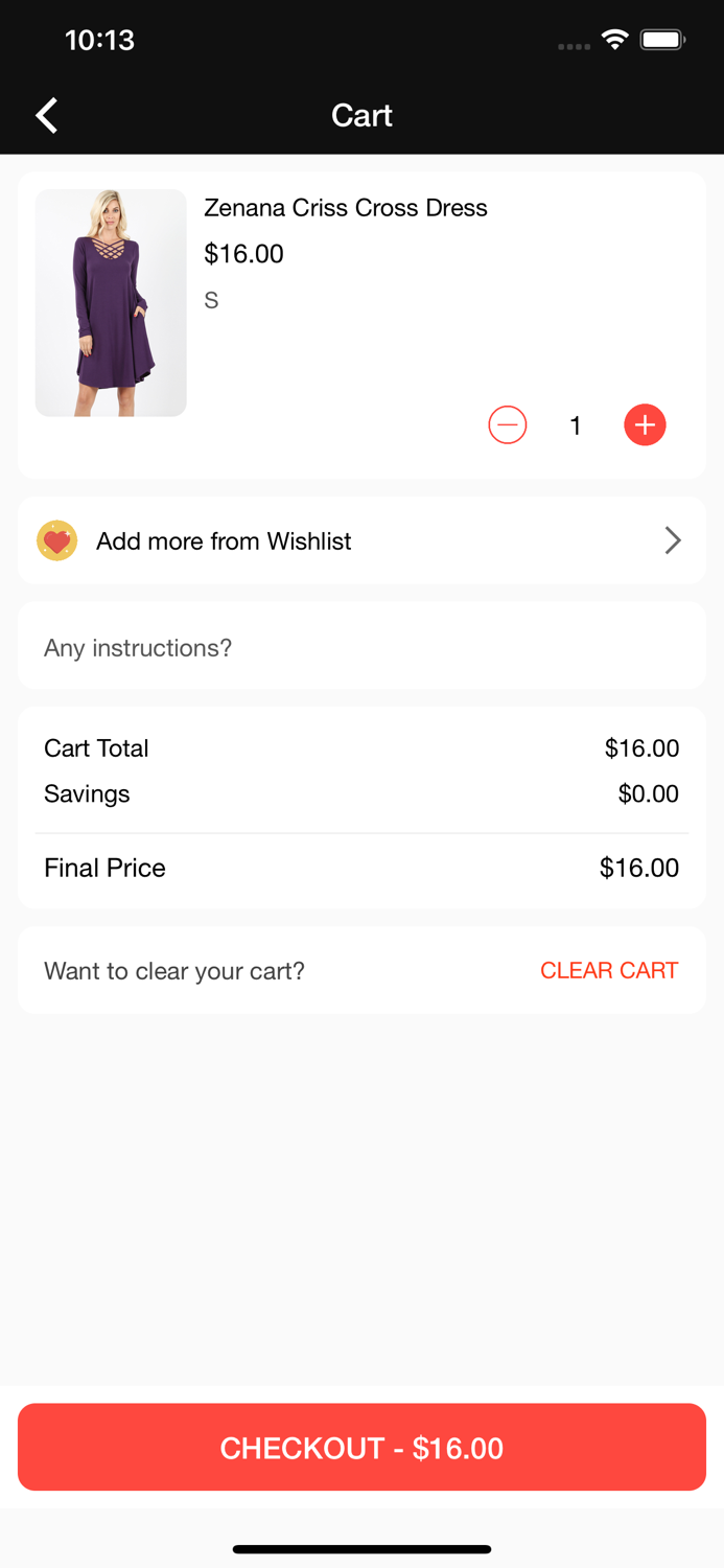 Three Mermaids Boutique