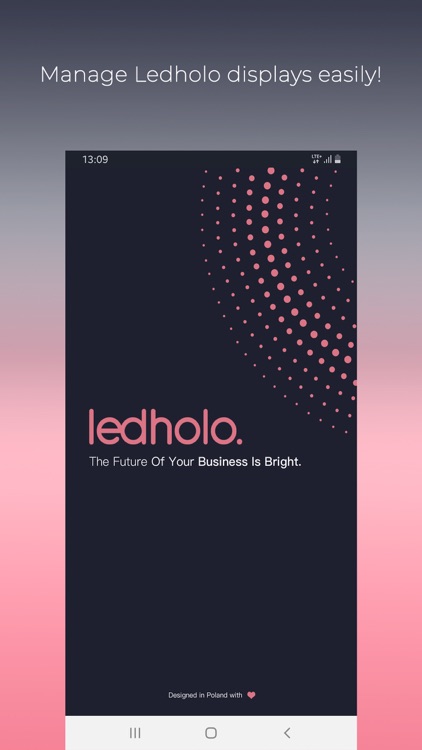 ledholo.app