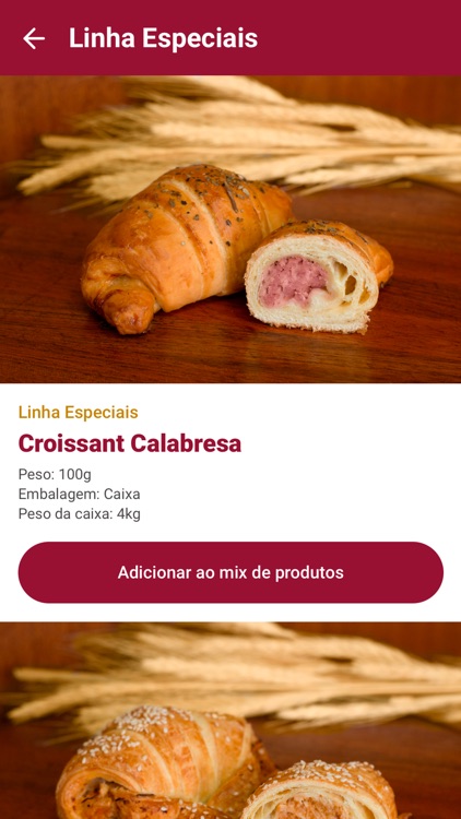 Dinda Alimentos