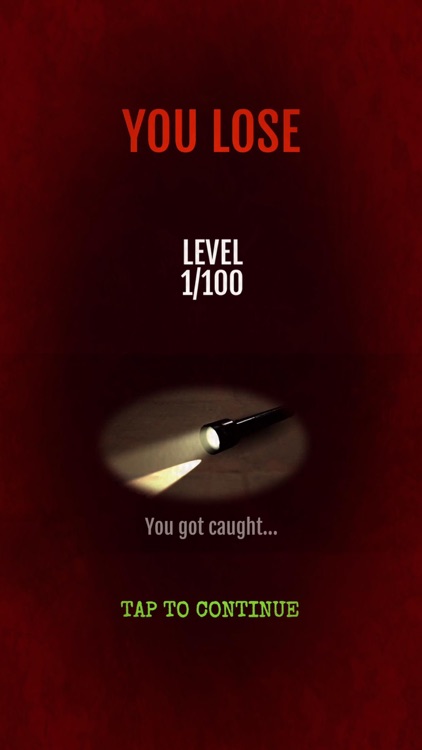 Urbex : Restricted Areas screenshot-4