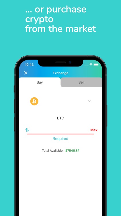 Rewpay screenshot-3