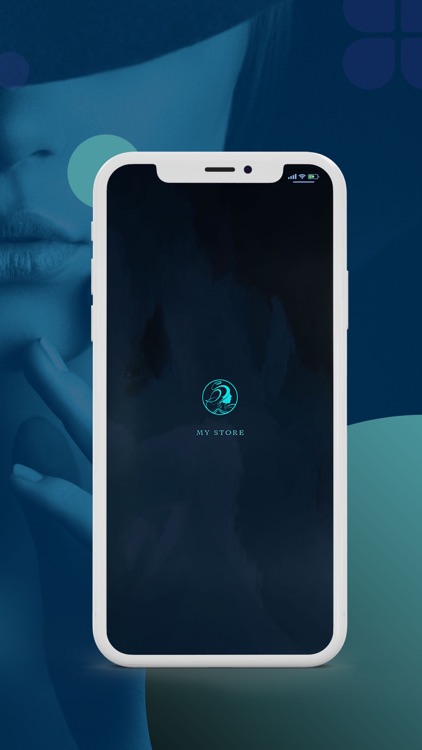 My Store by Storyet screenshot-8