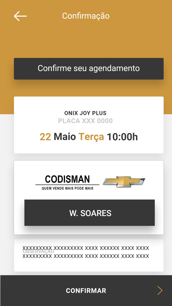Codisman