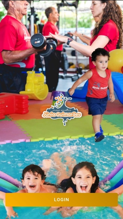 Studio Junia Guimaraes