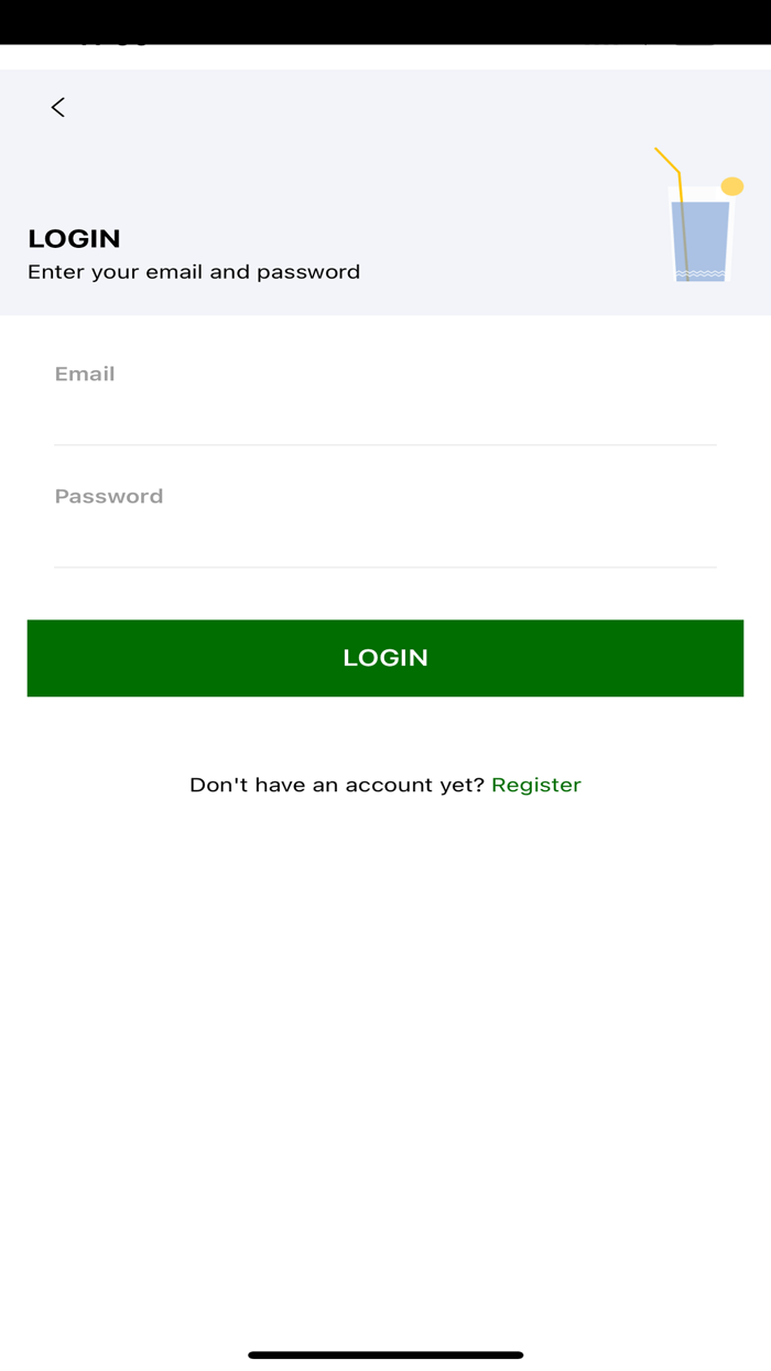 Bring it on delivery - Tiaong