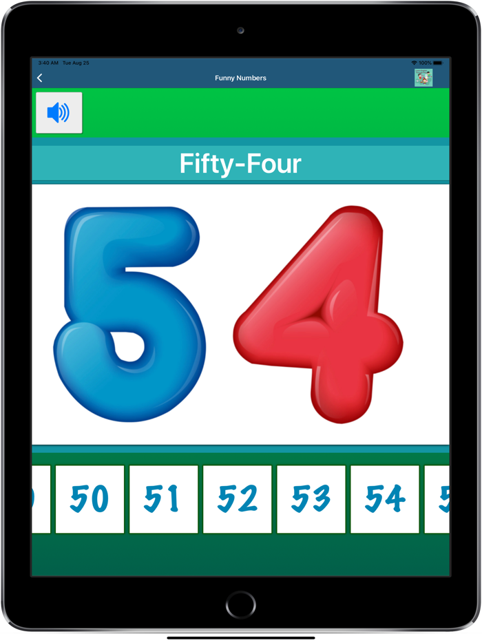 Fun Math Learning Games 4 Kids