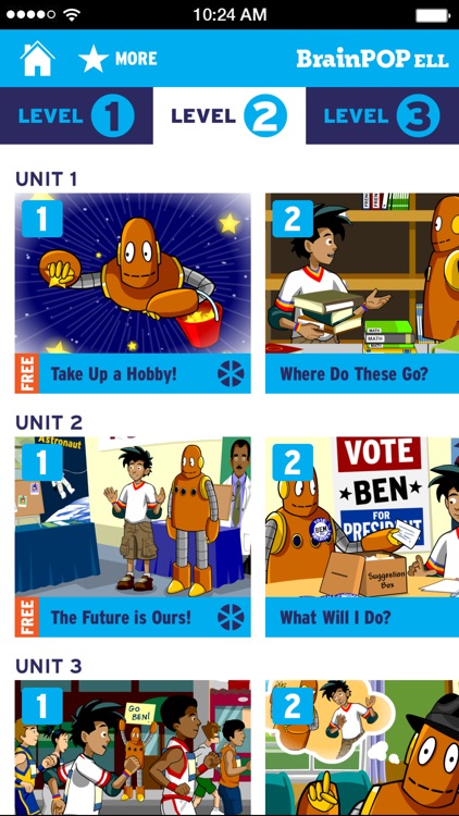 brainpop-ell-by-brainpop