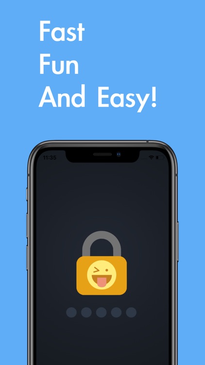 Emoji Secrets screenshot-3