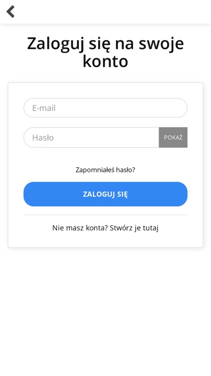 Kiszonki Gustalik screenshot-3