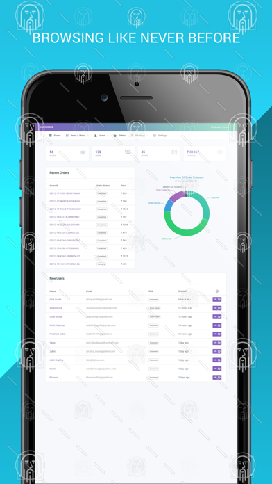 raftaardoorstep-merchant-ipad-screen-shot-0