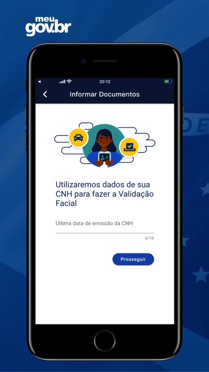 gov.br screenshot-3