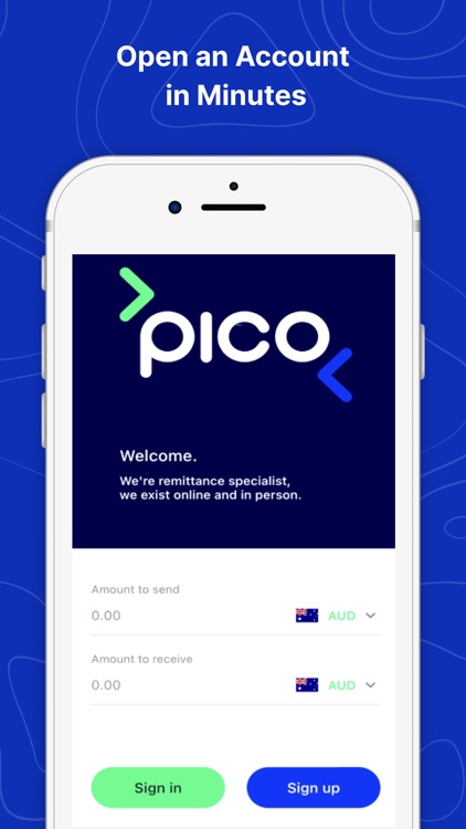 Pico Pay