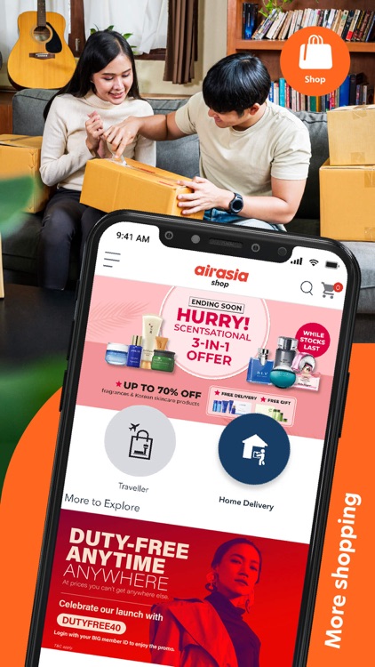 airasia screenshot-3