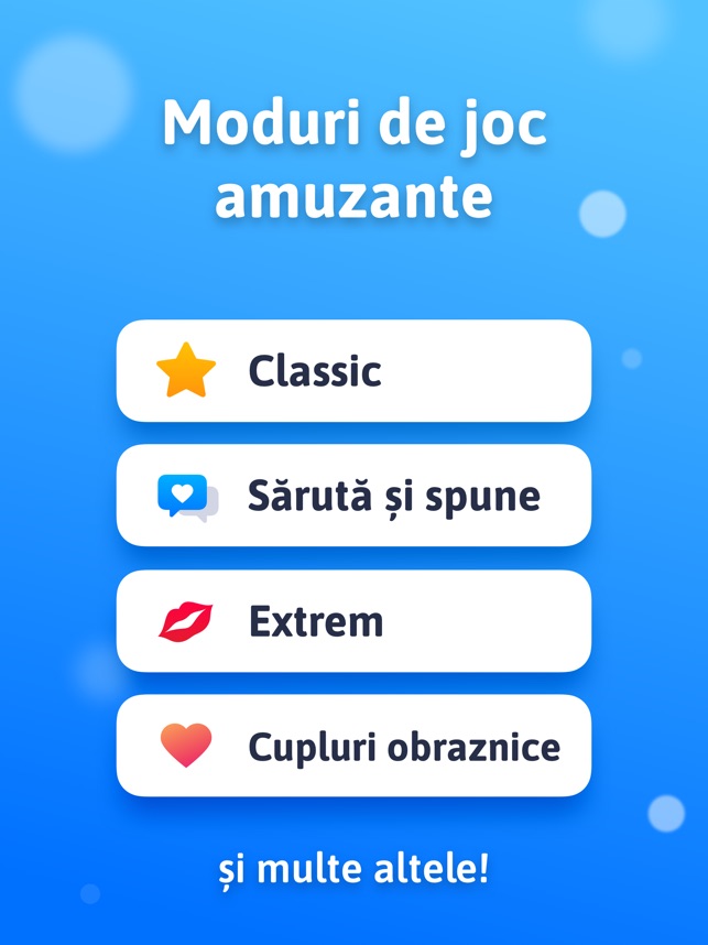 dating o fată rusă amuzantă clever online dating openers