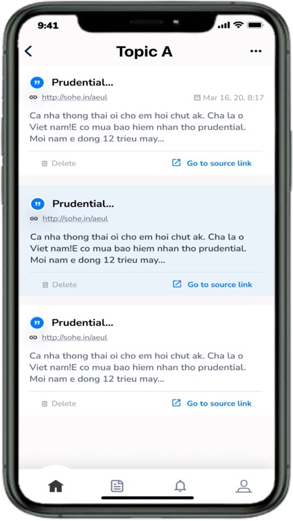 SocialHeat YouNet Media screenshot-6