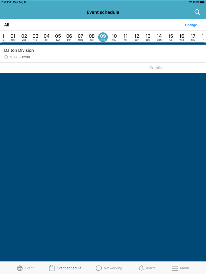Royal Society of Chemistry