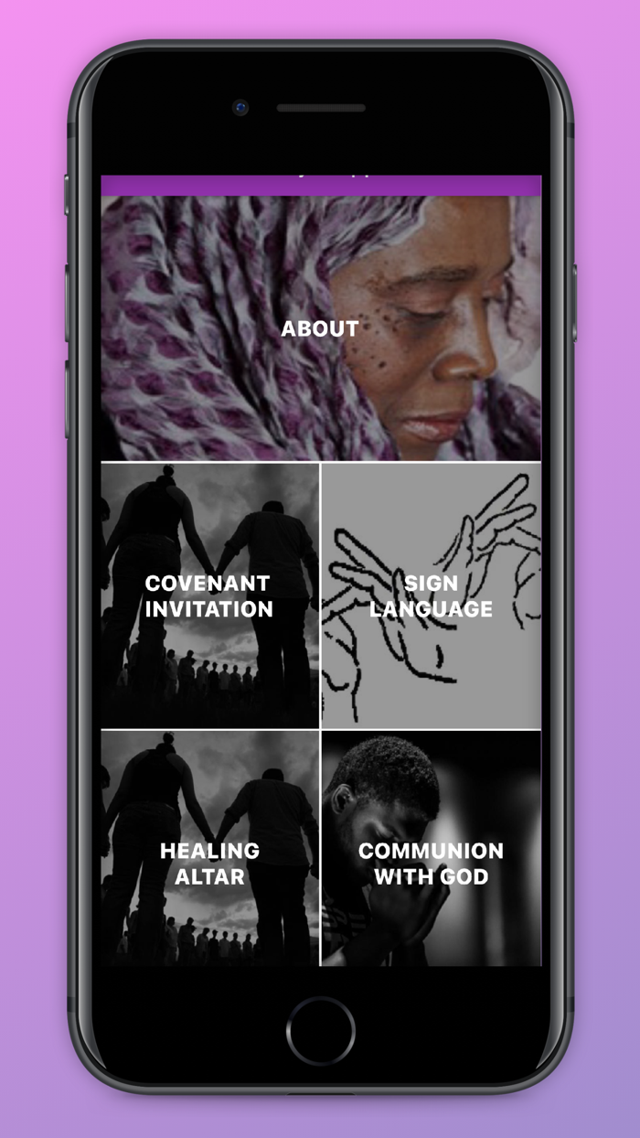 COME TO ME  Matthew 1128