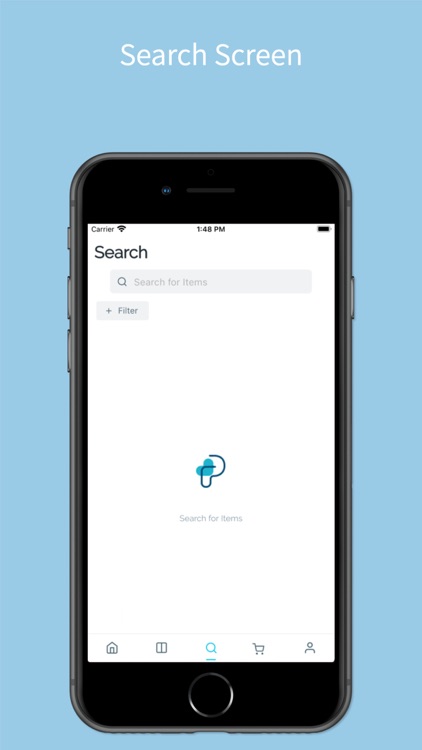Pharmastores screenshot-4