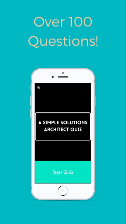 AWS Solutions Architect-A Quiz