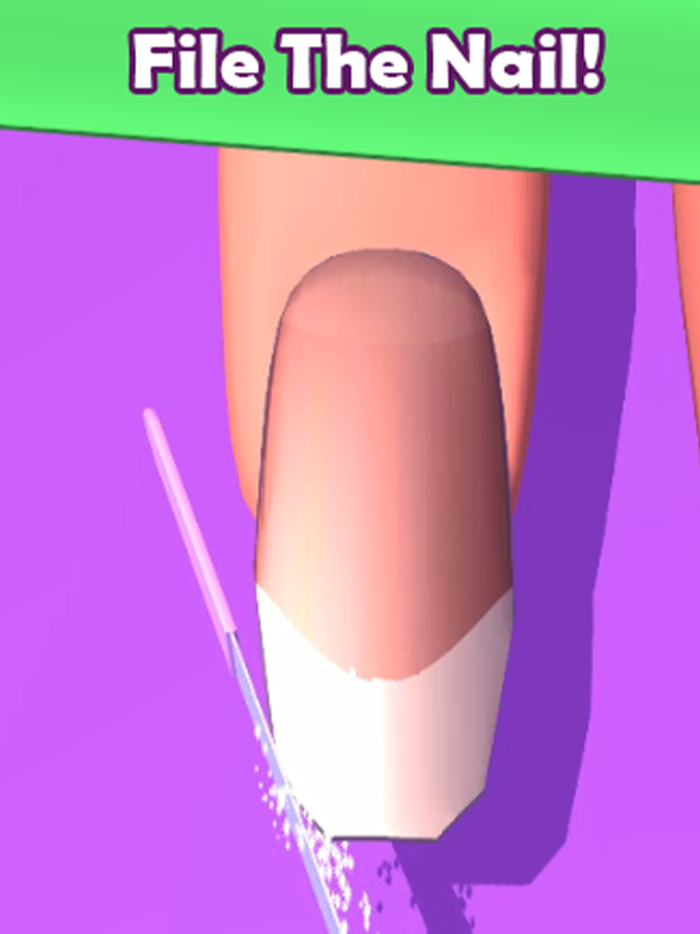 Cleaver Beauty Center