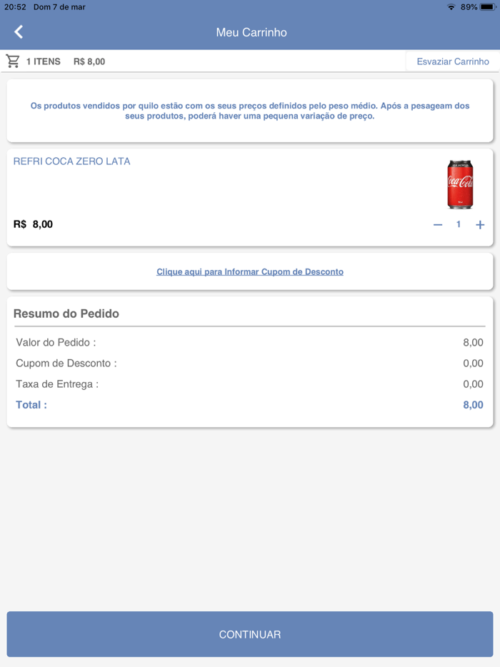 Oma Pâtisserie Bistrô