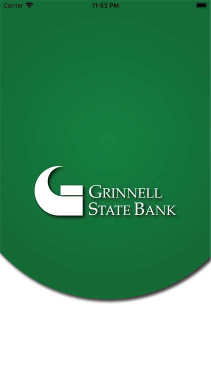 Grinnell State Bank Mobile