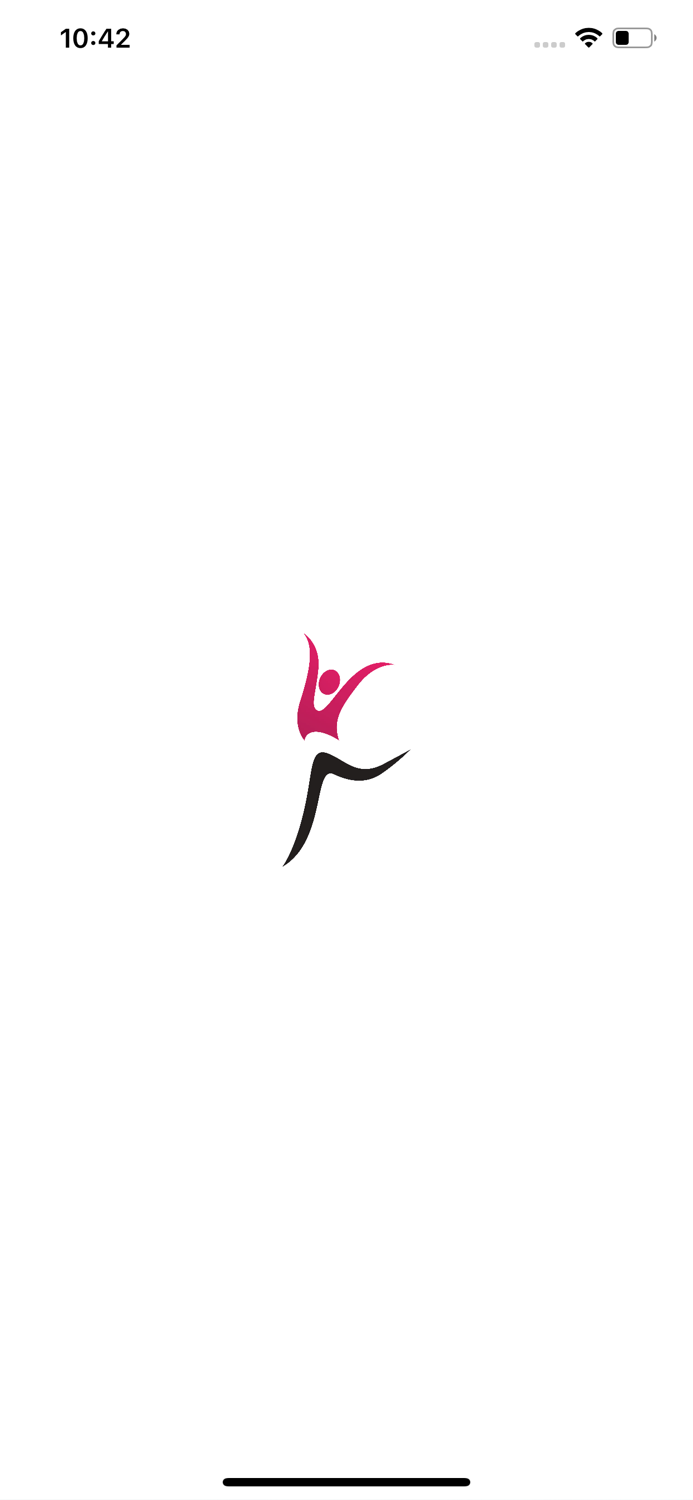 Kife - New Life Hack Tip 2021