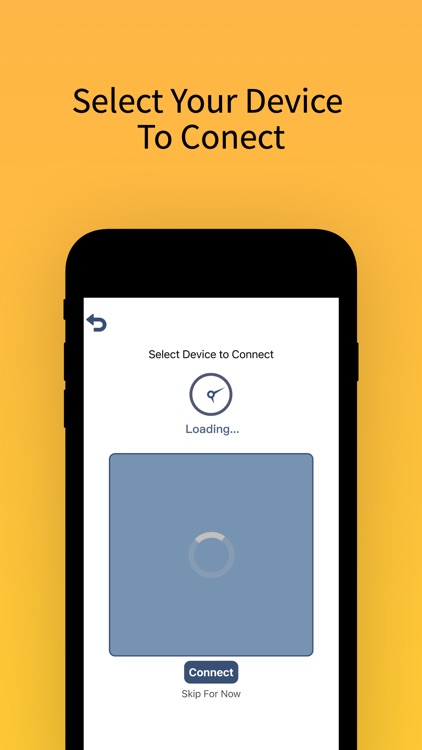 Tv Remote Control For Smart ® screenshot-4