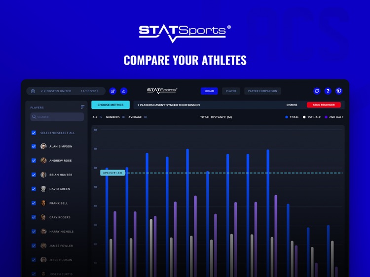 Apex Coach Series by Statsports International Limited