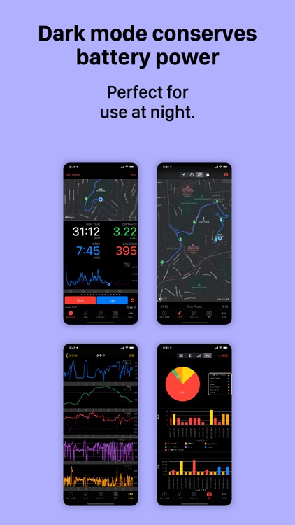 5K Runmeter Run Walk Training screenshot-4