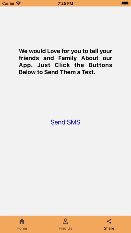 Shuga Shack screenshot-6