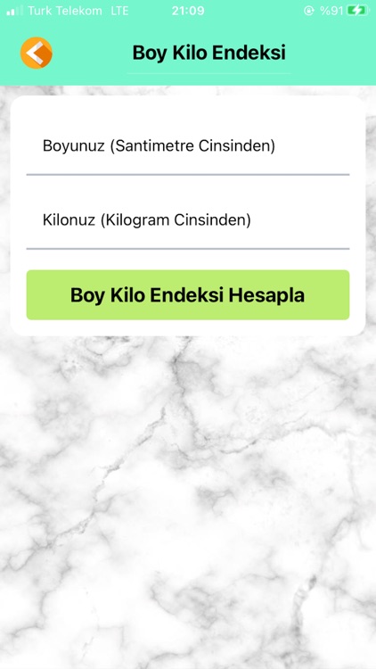 Bekçilik Sınavı A'dan-Z'ye screenshot-7
