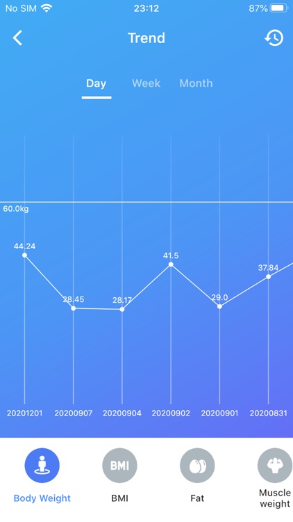 WONGKUO screenshot-3