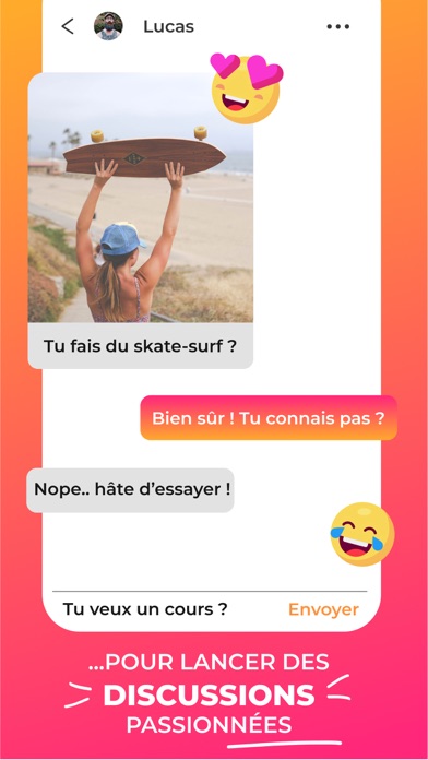 feels - app de rencontre feels - app de rencontre