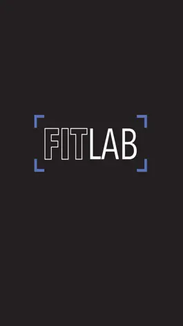 Game screenshot FitLab Health and Fitness mod apk