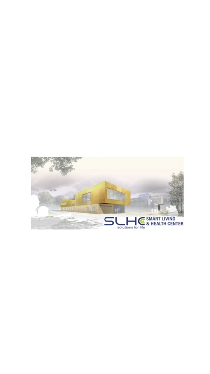 SLHC AR-Suite