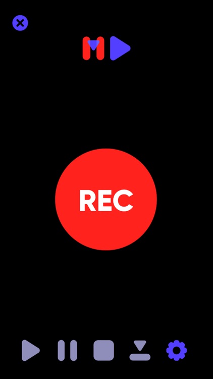 MicDropp screenshot-5