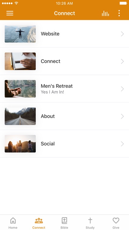 Crossroads Community KY