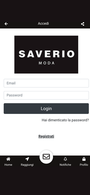 Saverio Moda(圖5)-速報App