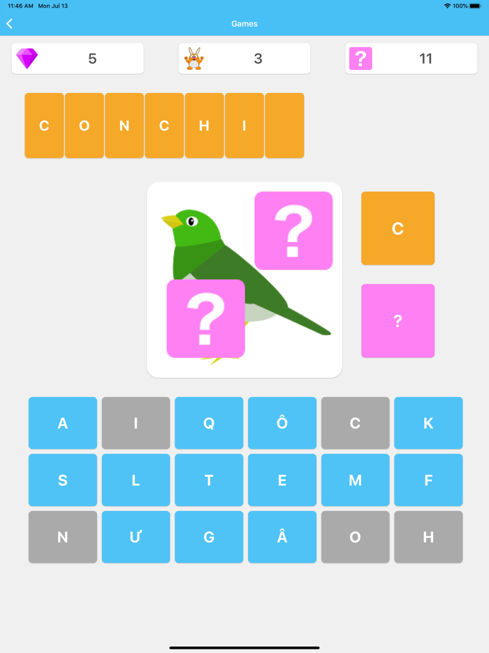 学越南语 LuvLingua Pro