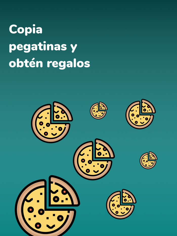 Pizzería Zzapi