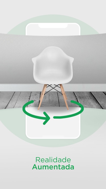Tok&Stok: Móveis e Decoração screenshot-6