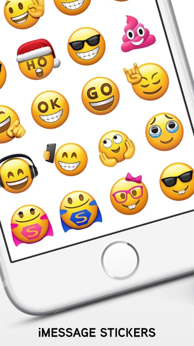 How to cancel & delete Emoji> from iphone & ipad 4